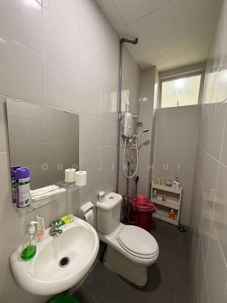 Summer S2 height untuk Untuk Dijual - RM 550,000, Apr 2026 - PropertyGuru.com.my