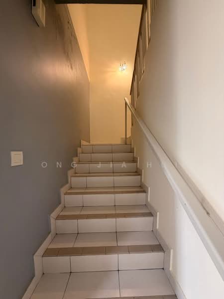 Summer S2 height untuk Untuk Dijual - RM 550,000, Apr 2026 - PropertyGuru.com.my