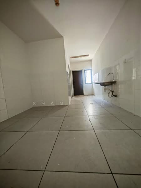 Terraced House for Sale in Seremban (Negeri Sembilan) - Shane Tan - Kitchen - PropertyGuru.com.my