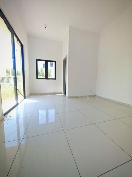 Terraced House for Sale in Seremban (Negeri Sembilan) - Shane Tan - Interior - PropertyGuru.com.my