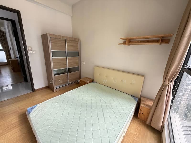 Untuk Disewa - Bay Point @ Country Garden Danga Bay