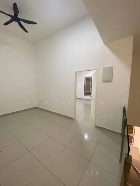 Terraced House for Sale in Bandar Sri Sendayan (Negeri Sembilan) - Ong Jia Hui - Interior - PropertyGuru.com.my