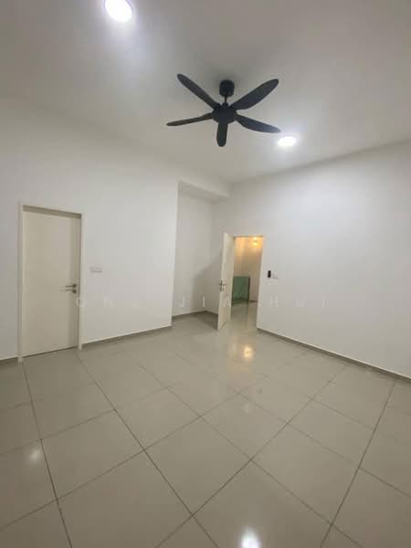 Terraced House for Sale in Bandar Sri Sendayan (Negeri Sembilan) - Ong Jia Hui - Interior - PropertyGuru.com.my