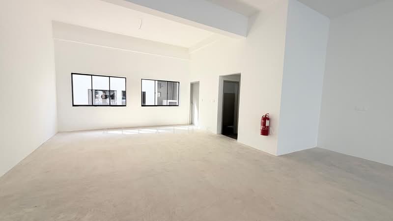 Shop for Sale in Kluang (Johor) - Alexius Lim - Interior - PropertyGuru.com.my