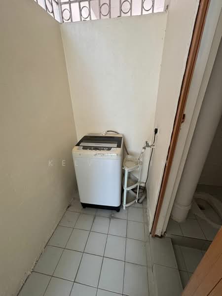 Leader Garden untuk Untuk Dijual - RM 395,000, Mac 2026 - Interior - PropertyGuru.com.my