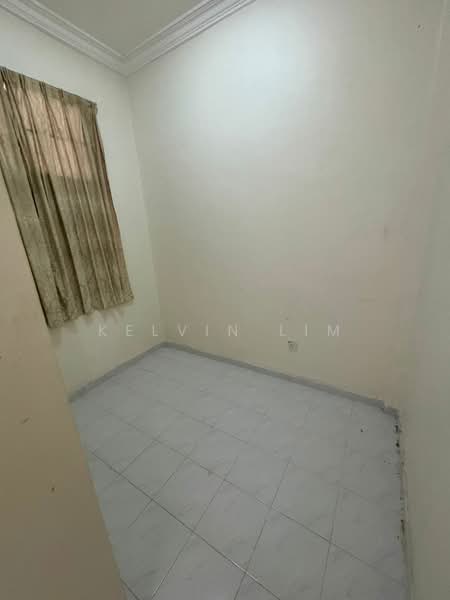 Leader Garden untuk Untuk Dijual - RM 395,000, Mac 2026 - Interior - PropertyGuru.com.my