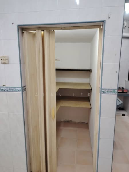 Apartment for Sale at Sri Awana Townhouse - Alan Ler - Interior - PropertyGuru.com.my