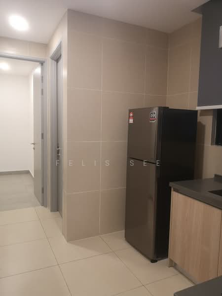 For Rent - KL Gateway Premium Residences