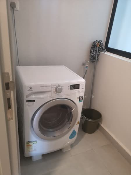 For Rent - KL Gateway Premium Residences