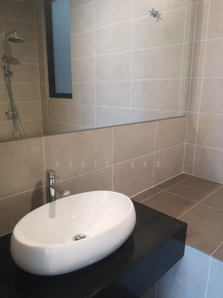 For Rent - KL Gateway Premium Residences