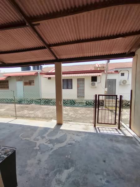1-storey Terraced House for Sale in Seremban (Negeri Sembilan) - Marcus Yeow - PropertyGuru.com.my