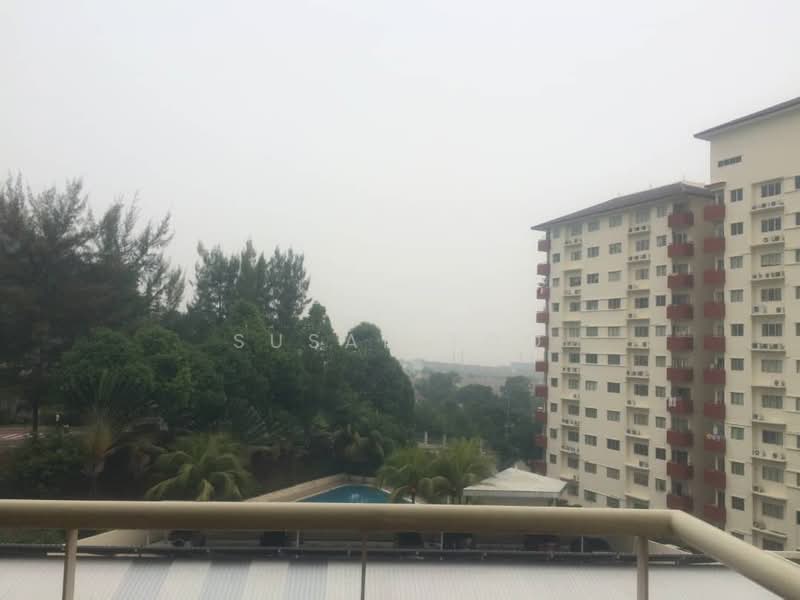 Condominium for Sale at Belimbing Heights - Susan Foo - Exterior - PropertyGuru.com.my