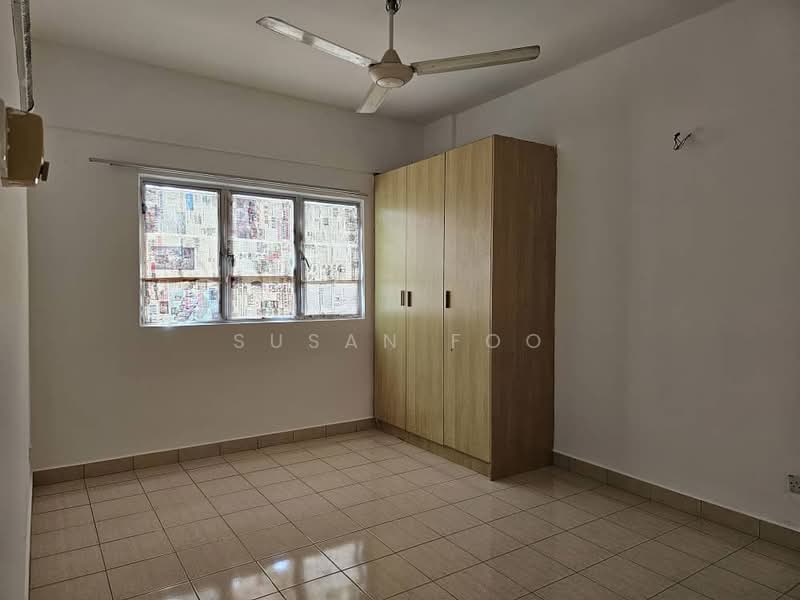 Condominium for Sale at Belimbing Heights - Susan Foo - Interior - PropertyGuru.com.my
