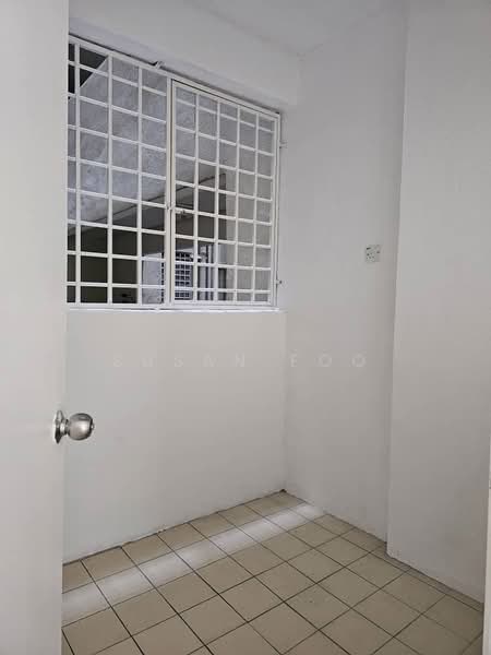 Condominium for Sale at Belimbing Heights - Susan Foo - Interior - PropertyGuru.com.my