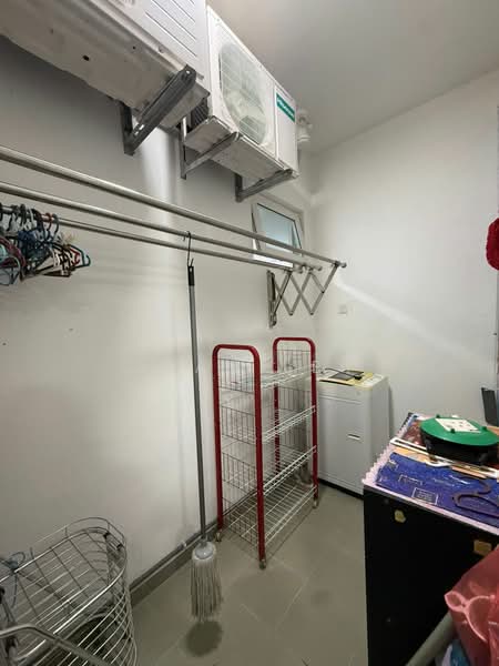 Seasons Amara Larkin untuk Untuk Dijual - RM 438,000, Apr 2026 - Interior - PropertyGuru.com.my