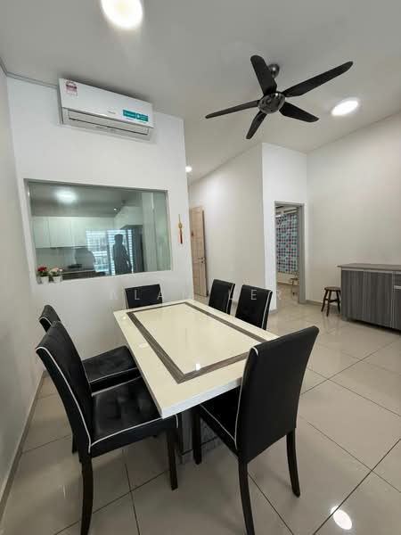 Seasons Amara Larkin untuk Untuk Dijual - RM 438,000, Apr 2026 - PropertyGuru.com.my