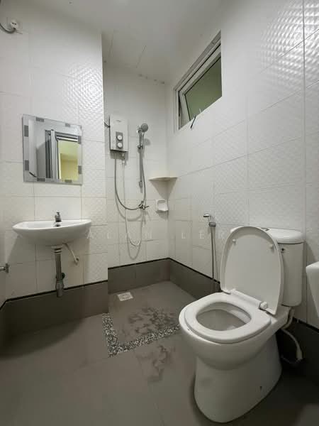 Seasons Amara Larkin untuk Untuk Dijual - RM 438,000, Apr 2026 - PropertyGuru.com.my