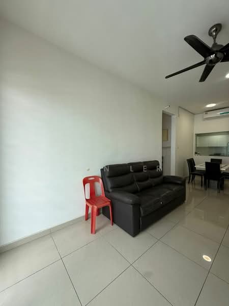 Seasons Amara Larkin untuk Untuk Dijual - RM 438,000, Apr 2026 - PropertyGuru.com.my