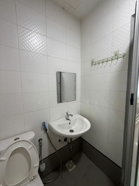 Seasons Amara Larkin untuk Untuk Dijual - RM 438,000, Apr 2026 - PropertyGuru.com.my