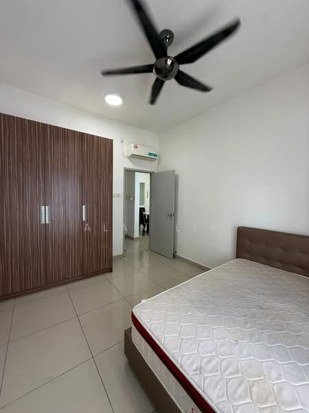 Seasons Amara Larkin untuk Untuk Dijual - RM 438,000, Apr 2026 - PropertyGuru.com.my