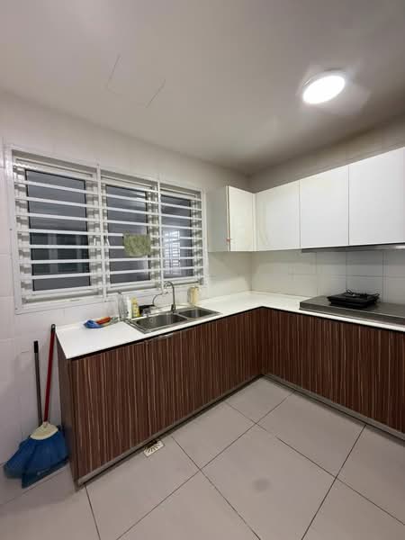 Seasons Amara Larkin untuk Untuk Dijual - RM 438,000, Apr 2026 - PropertyGuru.com.my