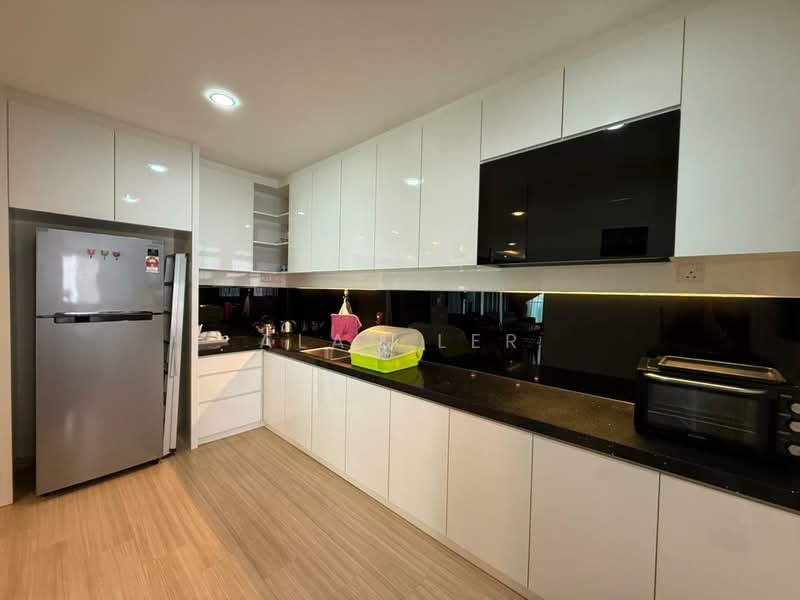 Sky Loft Premium Suites untuk Untuk Dijual - RM 650,000, Apr 2026 - PropertyGuru.com.my