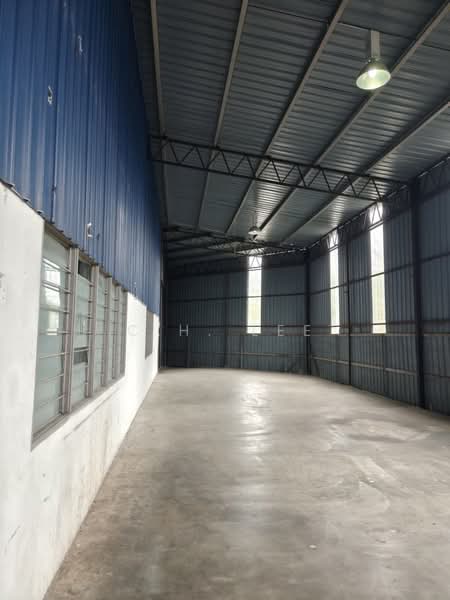 Taman Waja untuk Untuk Disewa - RM 13,000 /bulan, Apr 2026 - Interior - PropertyGuru.com.my