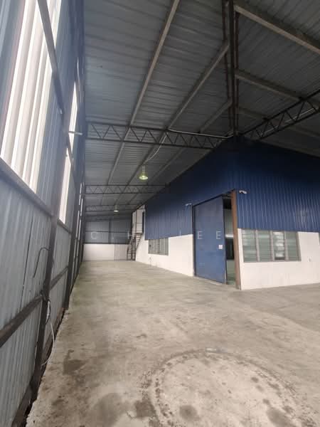 Taman Waja untuk Untuk Disewa - RM 13,000 /bulan, Apr 2026 - Interior - PropertyGuru.com.my