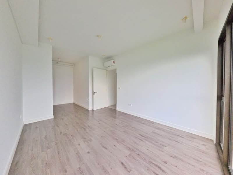 Servis Apartment untuk Dijual di Jendela Residences - KH LEE - Interior - PropertyGuru.com.my