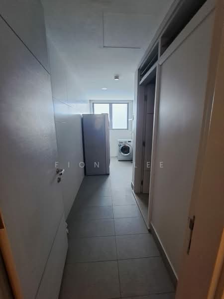 Condominium for Rent at The Westside One - Fiona Lee - PropertyGuru.com.my