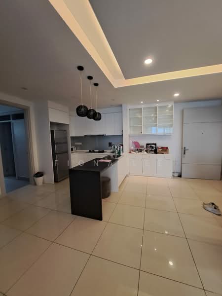Condominium for Rent at The Westside One - Fiona Lee - PropertyGuru.com.my