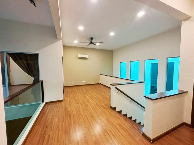 Semi-Detached House for Sale in Taman Nusa Bestari (Iskandar Puteri (Nusajaya)) - Heston Lai - Interior - PropertyGuru.com.my