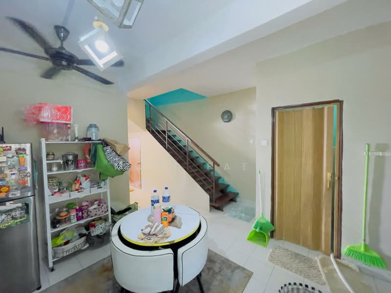 Taman Scientex Kulai untuk Untuk Dijual - RM 365,000, Apr 2026 - Interior - PropertyGuru.com.my