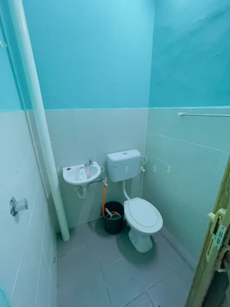 Taman Scientex Kulai untuk Untuk Dijual - RM 365,000, Apr 2026 - PropertyGuru.com.my