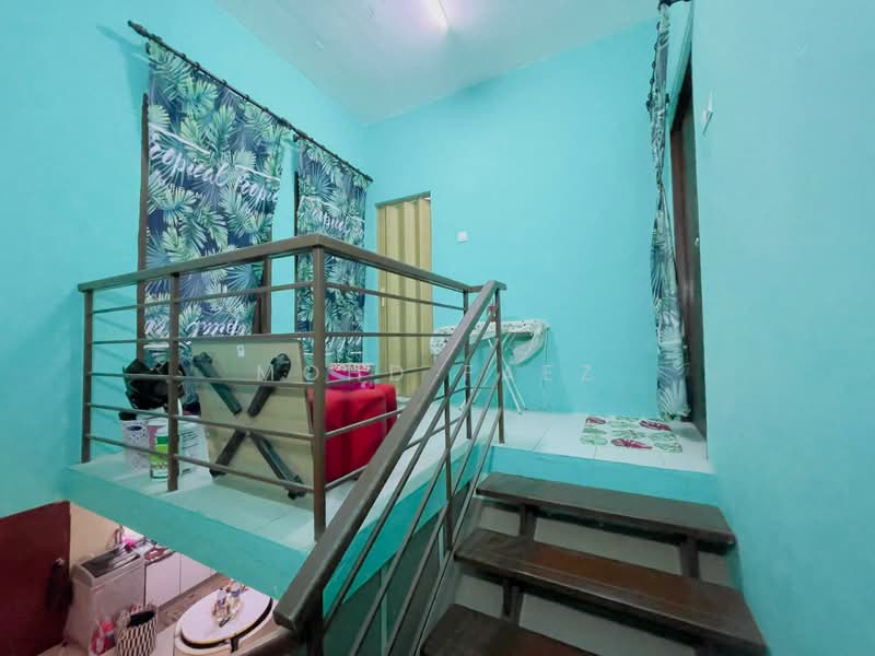 Taman Scientex Kulai untuk Untuk Dijual - RM 365,000, Apr 2026 - Interior - PropertyGuru.com.my