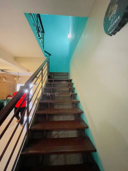 Taman Scientex Kulai untuk Untuk Dijual - RM 365,000, Apr 2026 - Interior - PropertyGuru.com.my