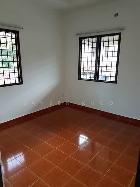 Semi-Detached House for Sale in SS 3, Taman Universiti (Petaling Jaya) - Jansen Khoo - Interior - PropertyGuru.com.my