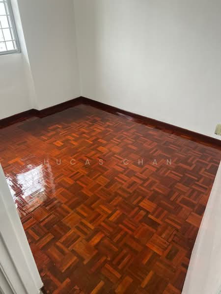 Condominium for Rent at Danau Idaman - Lucas Chan - Interior - PropertyGuru.com.my