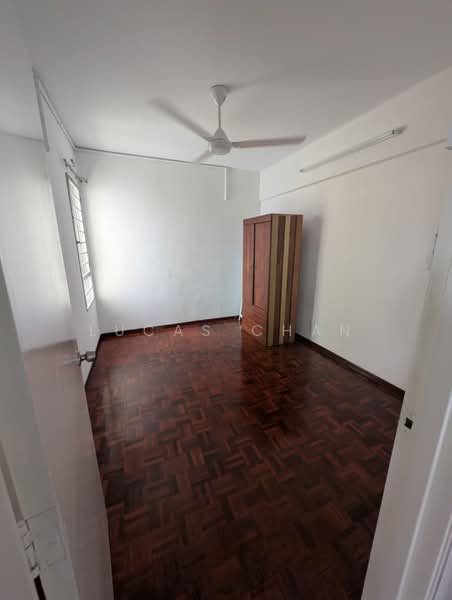 Condominium for Rent at Danau Idaman - Lucas Chan - Bedroom - PropertyGuru.com.my