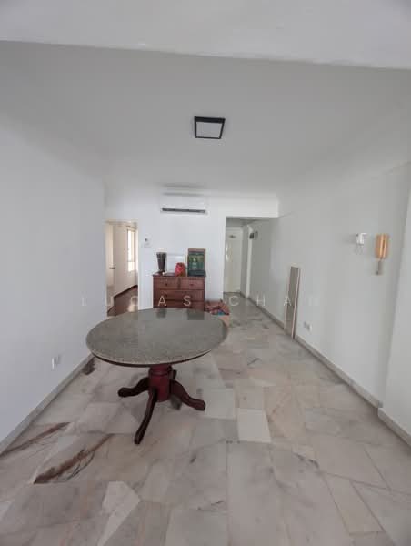 Condominium for Rent at Danau Idaman - Lucas Chan - Interior - PropertyGuru.com.my