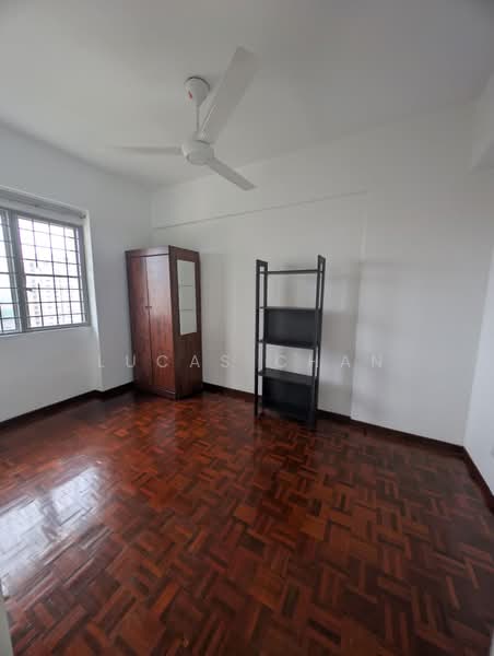 Condominium for Rent at Danau Idaman - Lucas Chan - Bedroom - PropertyGuru.com.my