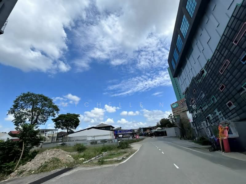 Commercial Semi-D for Sale in Johor Bahru (Johor) - Michelle Ng - Exterior - PropertyGuru.com.my