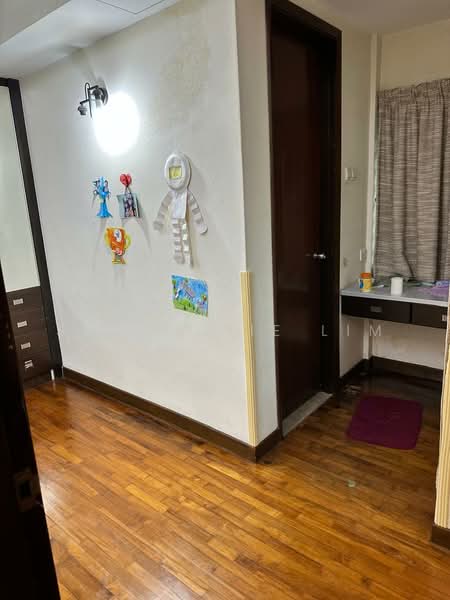 Slim Villa untuk Untuk Dijual - RM 1,980,000, Mac 2026 - Interior - PropertyGuru.com.my