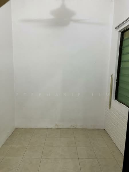 Slim Villa untuk Untuk Dijual - RM 1,980,000, Mac 2026 - Interior - PropertyGuru.com.my