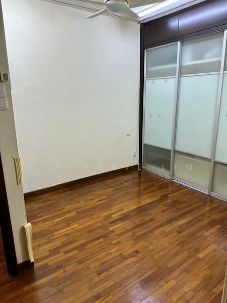 Slim Villa untuk Untuk Dijual - RM 1,980,000, Mac 2026 - Interior - PropertyGuru.com.my