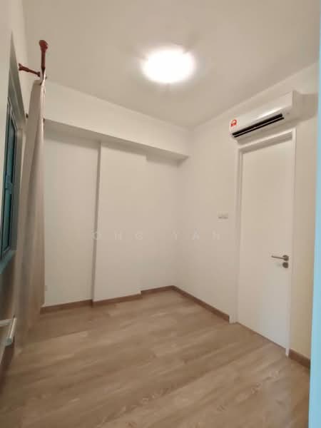 Servis Apartment untuk Disewa di Suria @ North Kiara - Ong Yan - Interior - PropertyGuru.com.my