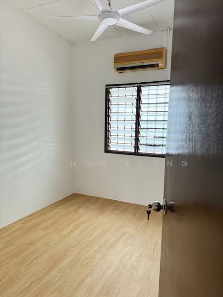 2-storey Terraced House for Sale in Puchong (Selangor) - Ng Hon Keong - Interior - PropertyGuru.com.my