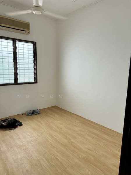 2-storey Terraced House for Sale in Puchong (Selangor) - Ng Hon Keong - Interior - PropertyGuru.com.my