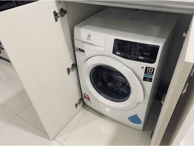 Chambers untuk Untuk Disewa - RM 2,000 /bulan, Mac 2026 - Interior - PropertyGuru.com.my