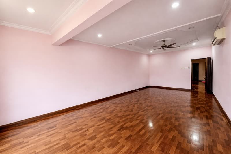 Taman Sri Endah untuk Untuk Dijual - RM 2,080,000, Apr 2026 - Interior - PropertyGuru.com.my